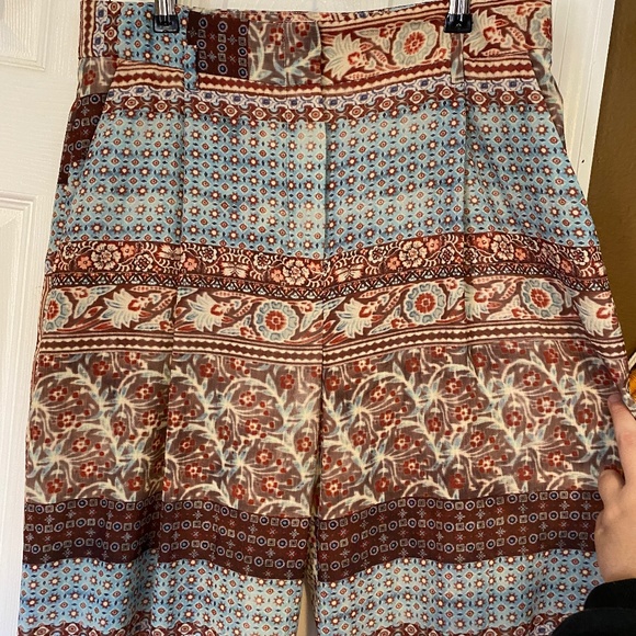 SOLD ON INSTA - Picture 2 of 9